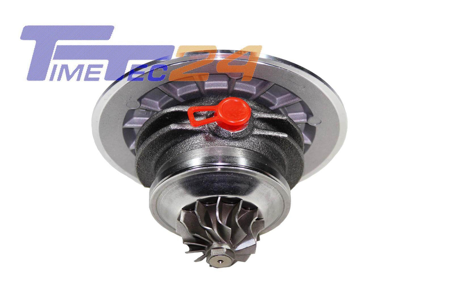 Rumpfgruppe Neu für NISSAN OPEL RENAULT 2.0CDTi dCi 66kW-84kW 860282