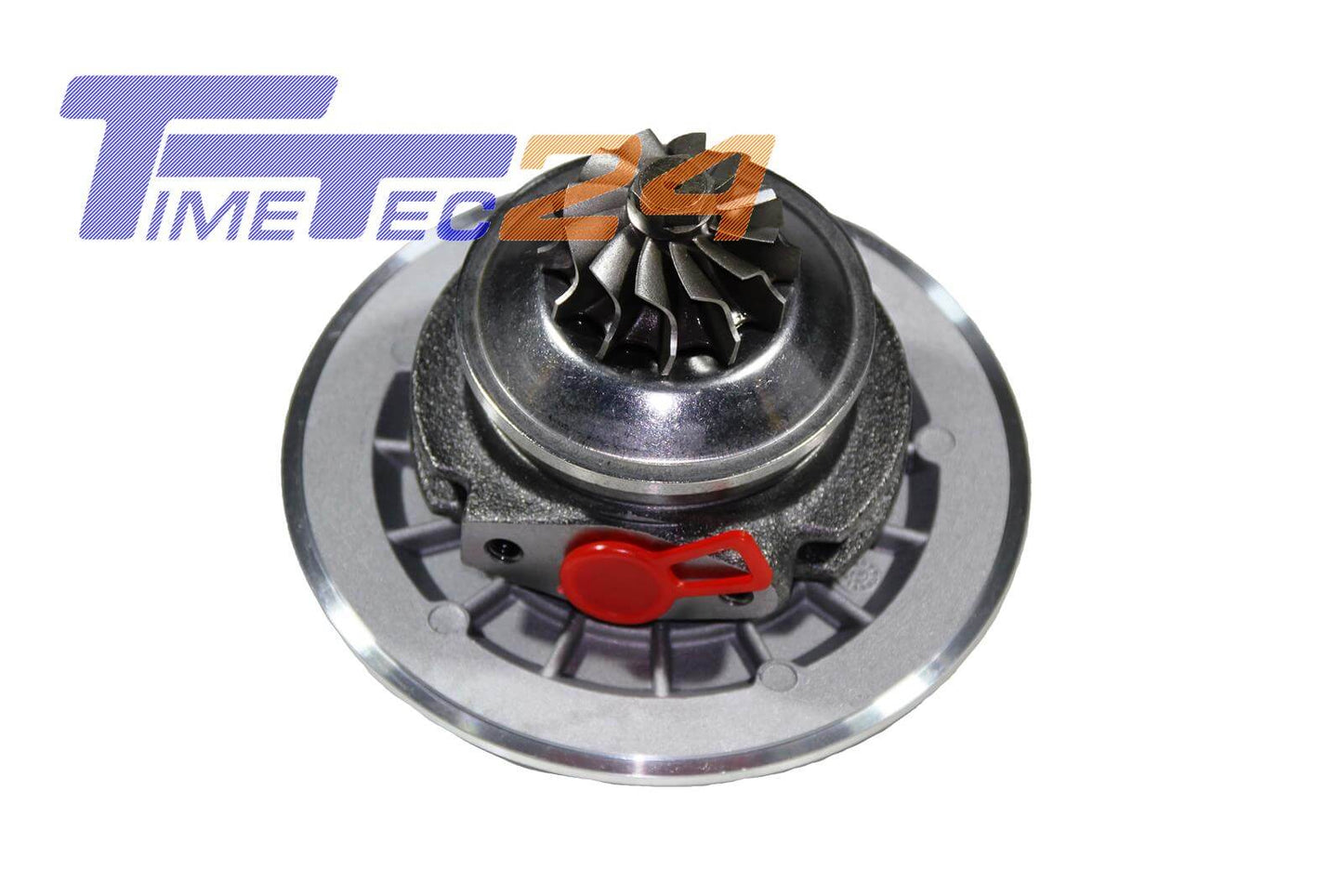 Rumpfgruppe Neu für NISSAN OPEL RENAULT 2.0CDTi dCi 66kW-84kW 860282