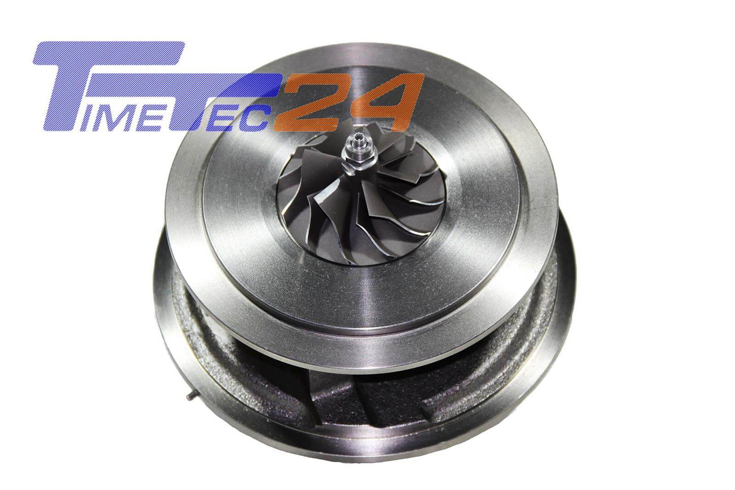 Rumpfgruppe für VW Multivan Transporter T5 T6 2.0TDI 62kW-103kW CAAC 792290-2