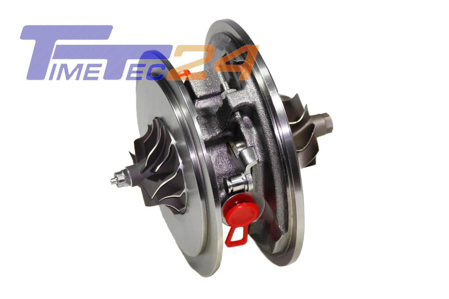 Rumpfgruppe für VW Multivan Transporter T5 T6 2.0TDI 62kW-103kW CAAC 792290-2