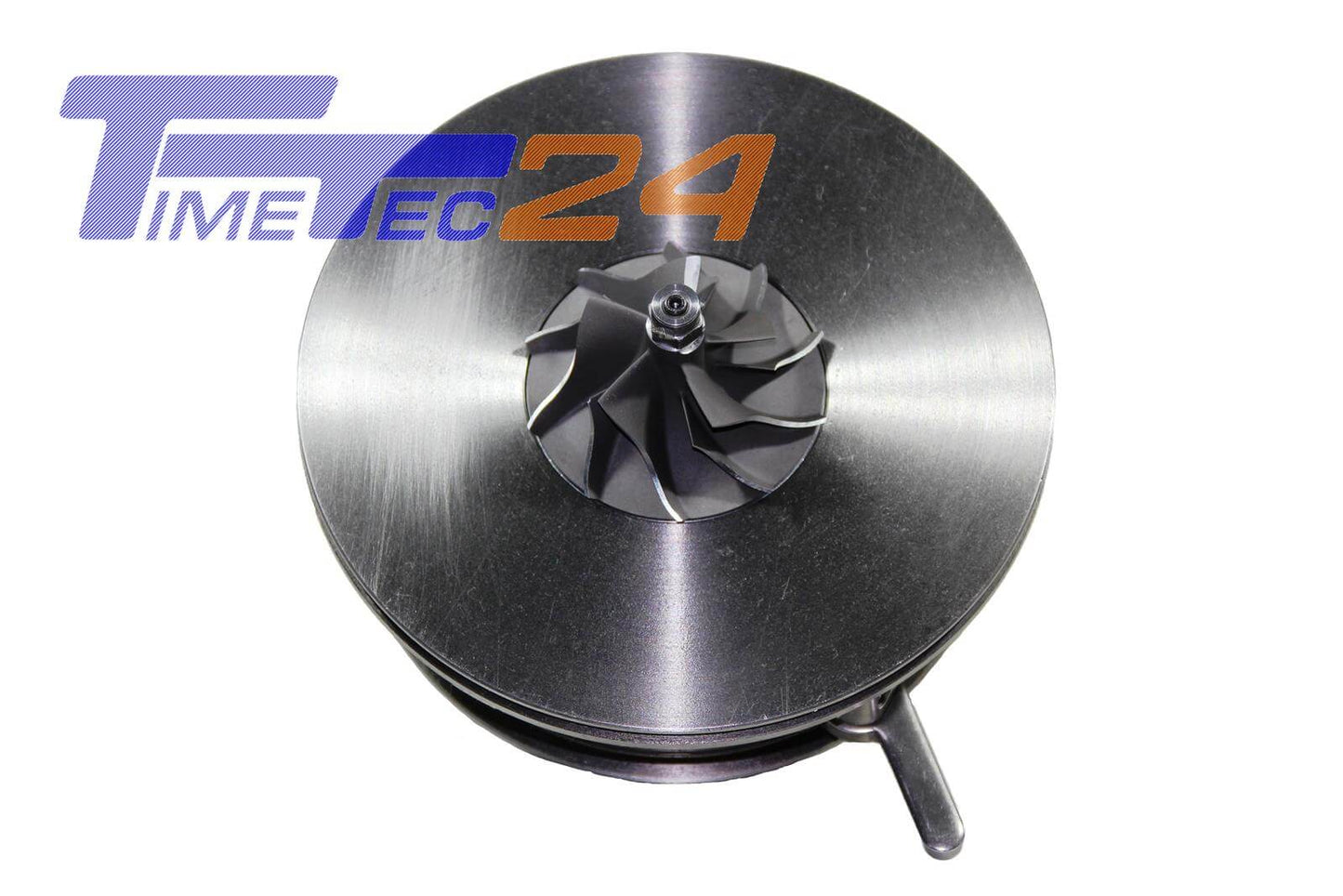 Rumpfgruppe für DACIA NISSAN RENAULT 1.5dCi 66kW-81kW 54399700127