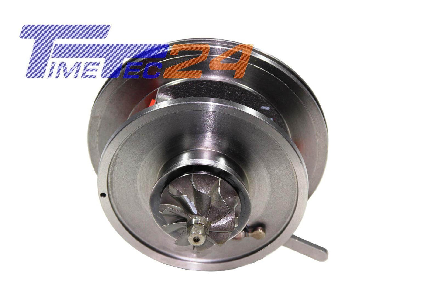 Rumpfgruppe für DACIA NISSAN RENAULT 1.5dCi 66kW-81kW 54399700127