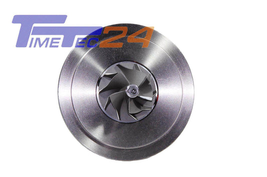 Rumpfgruppe für SMART MITSUBISHI 1.5Di-D 50kW-70kW OM639 A6390900380