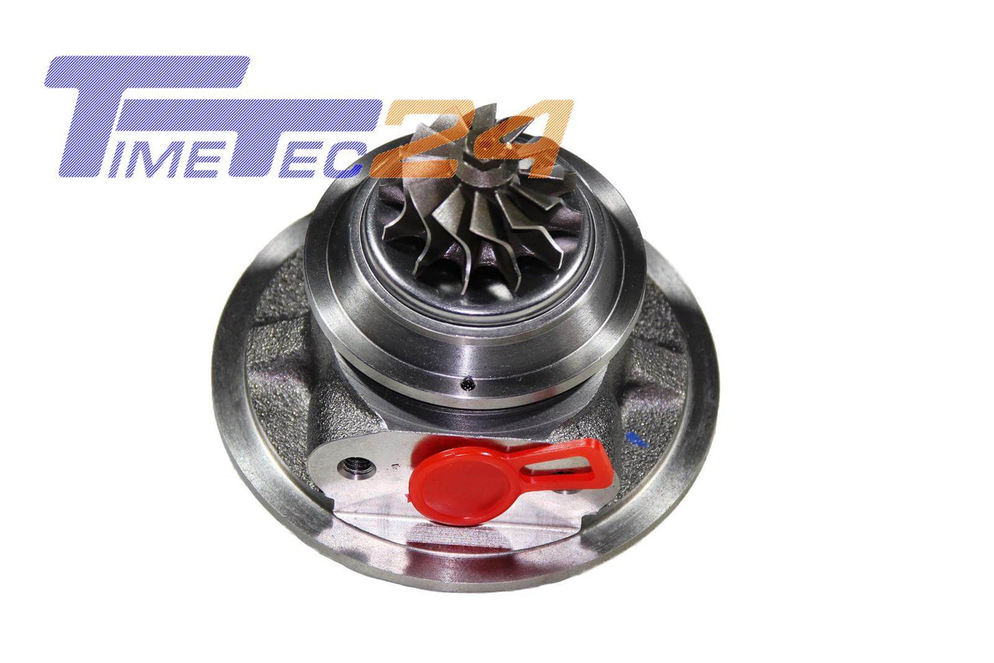 Rumpfgruppe für SMART MITSUBISHI 1.5Di-D 50kW-70kW OM639 A6390900380