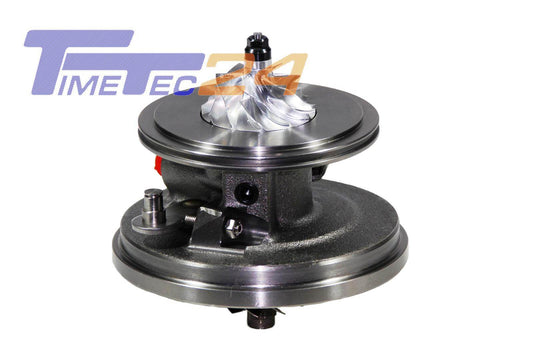 Rumpfgruppe für AUDI SEAT SKODA VW 2.0TDI 81kW-110kW CRBB 04L253010K