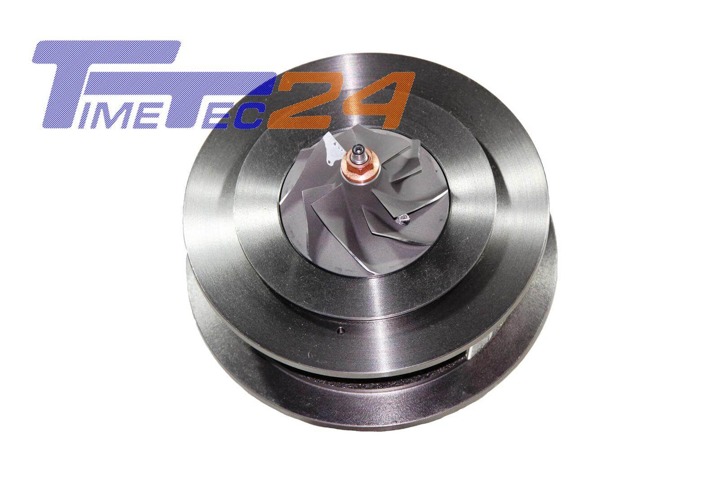 Rumpfgruppe für CITROEN MITSUBISHI PEUGEOT 1.8HDi 85kW-110kW 4N13 49335-01103