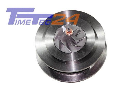 Rumpfgruppe für CITROEN MITSUBISHI PEUGEOT 1.8HDi 85kW-110kW 4N13 49335-01103