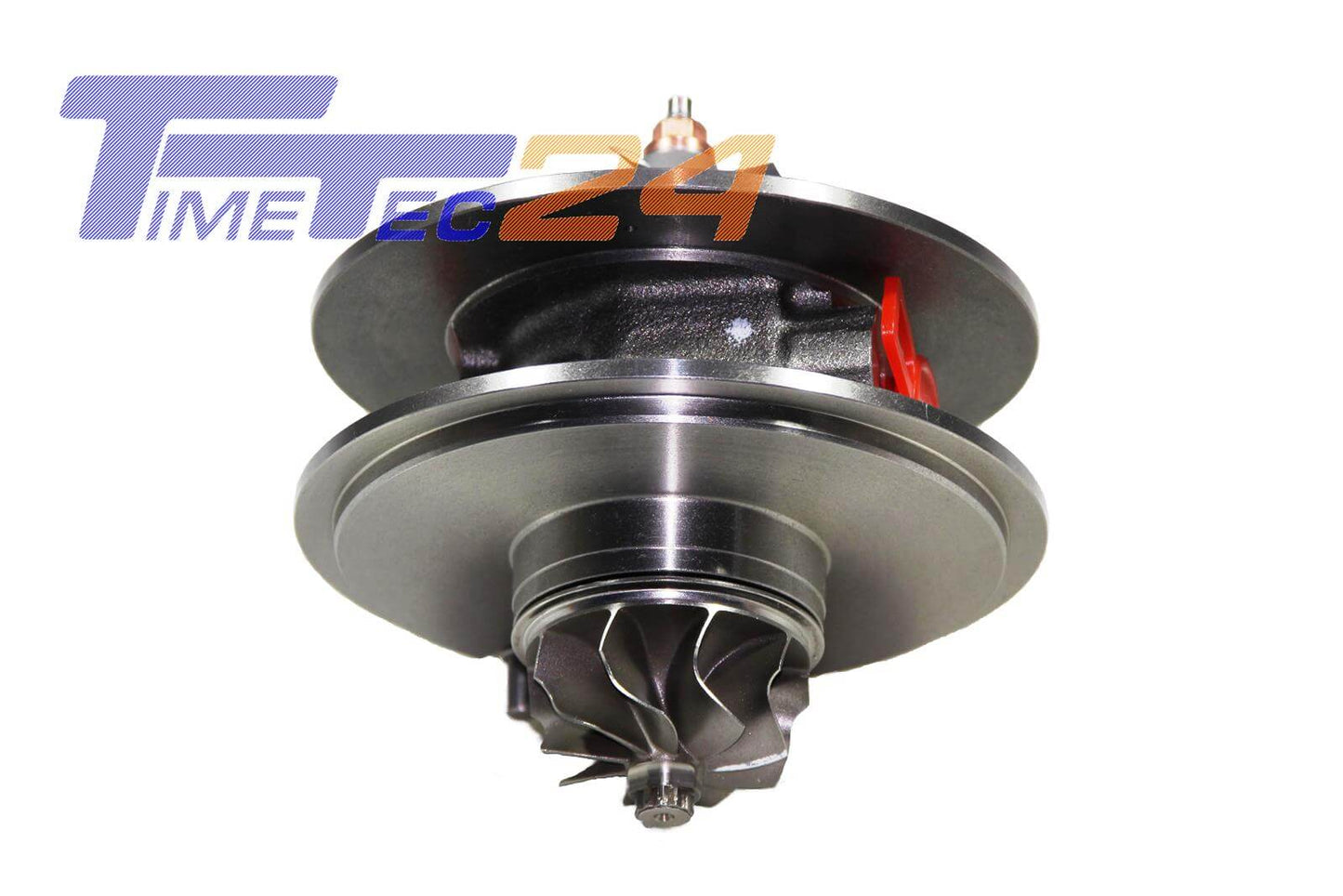 Rumpfgruppe für CITROEN MITSUBISHI PEUGEOT 1.8HDi 85kW-110kW 4N13 49335-01103