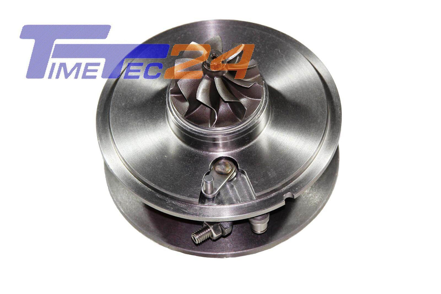 Rumpfgruppe für CITROEN MITSUBISHI PEUGEOT 1.8HDi 85kW-110kW 4N13 49335-01103