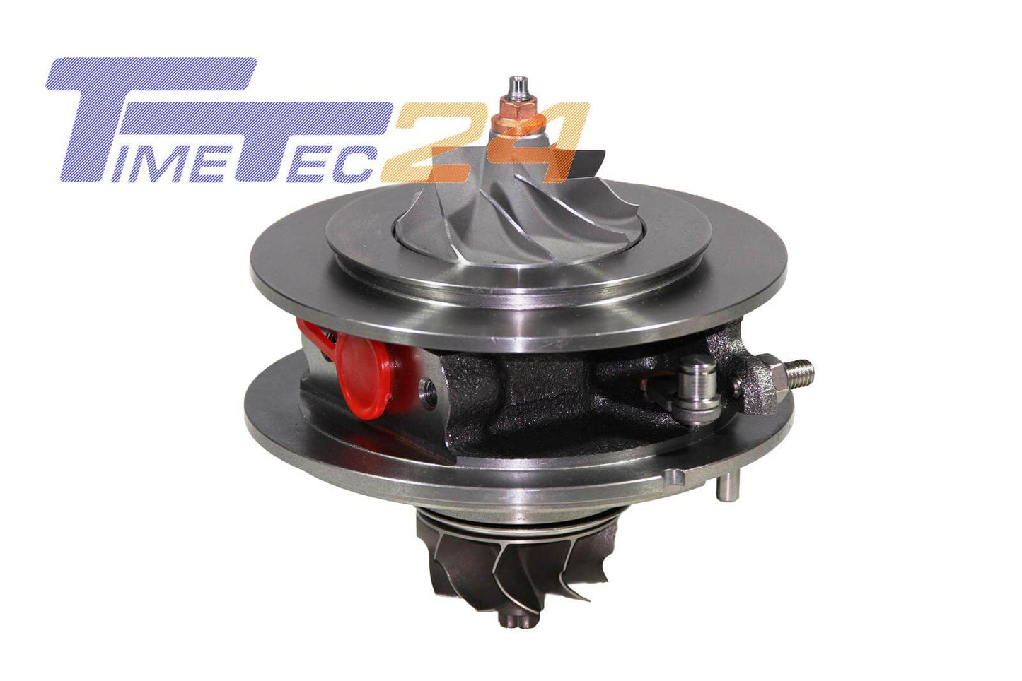 Rumpfgruppe für CITROEN MITSUBISHI PEUGEOT 1.8HDi 85kW-110kW 4N13 49335-01103