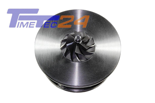 Rumpfgruppe für RENAULT NISSAN MERCEDES 1.6dCi 85kW-100kW R9M 54389700007