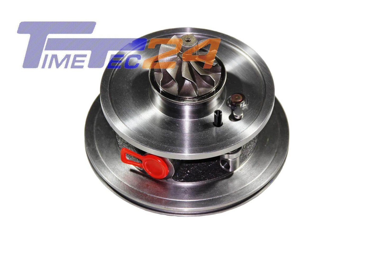 Rumpfgruppe für RENAULT NISSAN MERCEDES 1.6dCi 85kW-100kW R9M 54389700007