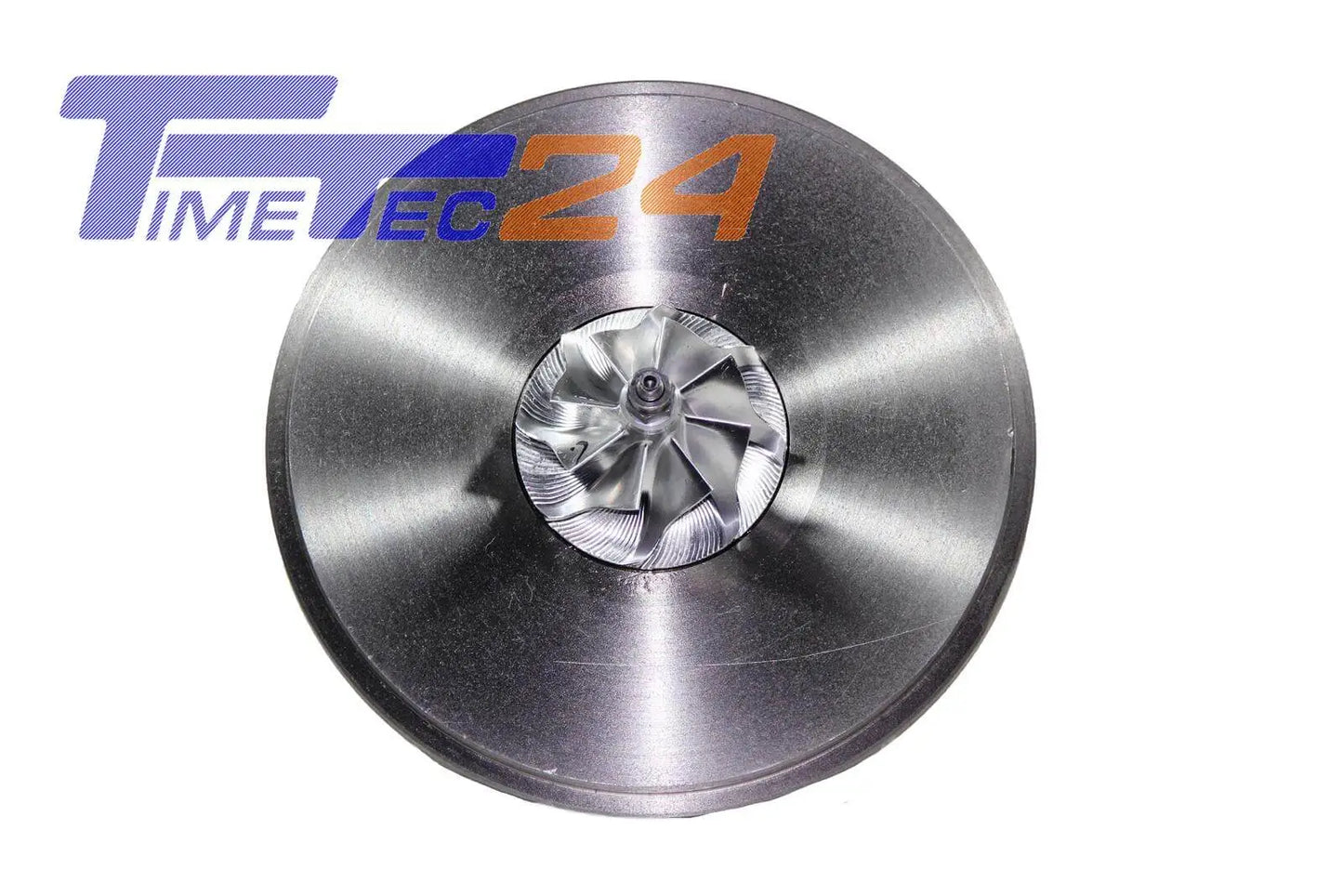 Rumpfgruppe für DACIA RENAULT NISSAN MERCEDES 1.6dCi 55kW-66kW K9K 801374-4