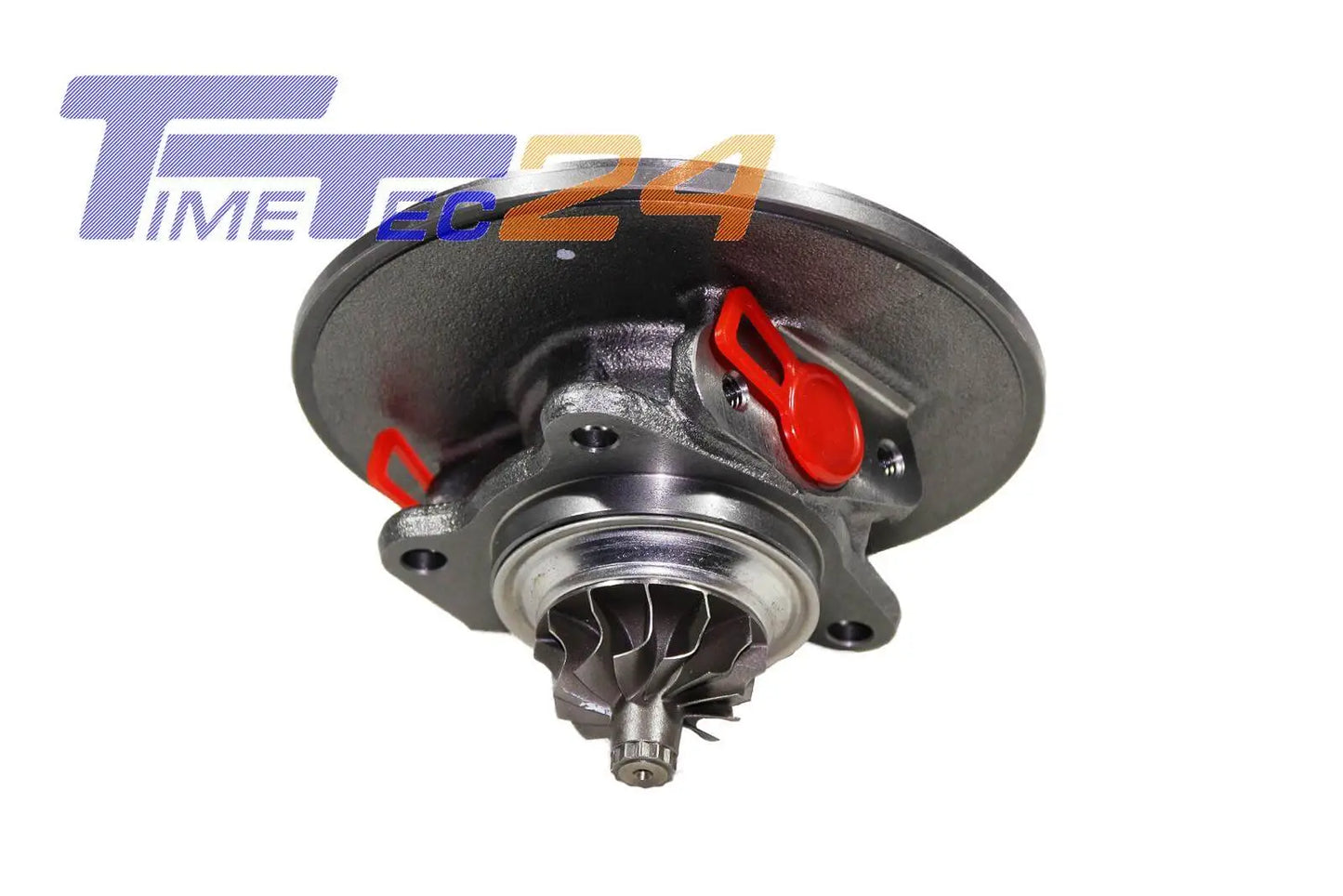 Rumpfgruppe für DACIA RENAULT NISSAN MERCEDES 1.6dCi 55kW-66kW K9K 801374-4