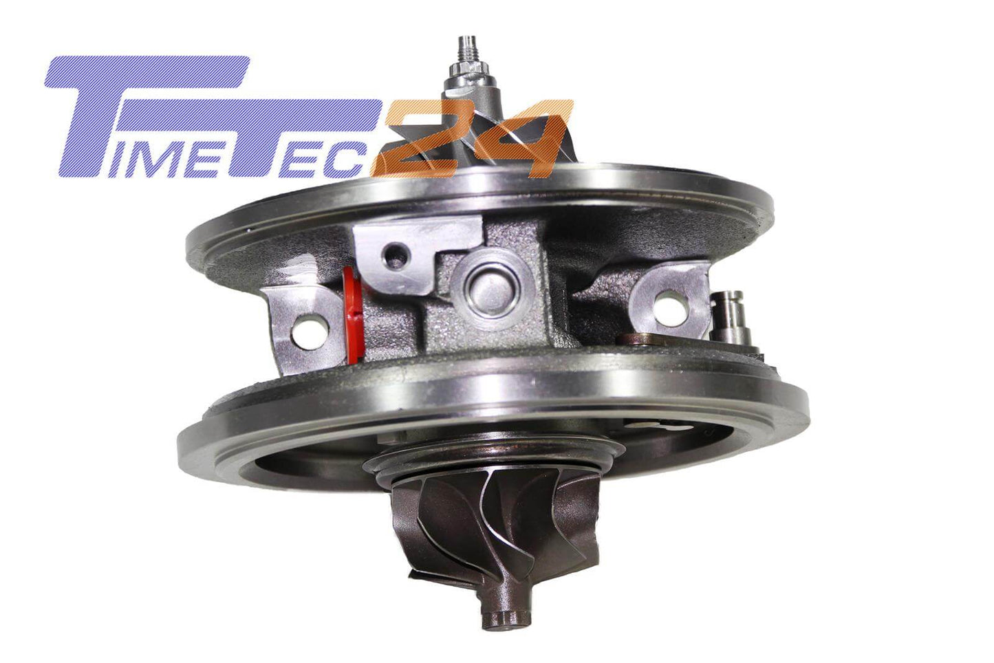 Rumpfgruppe kugelgelagert für MERCEDES 350CDI OM642 802774-8