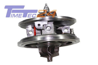 Rumpfgruppe kugelgelagert für MERCEDES 350CDI OM642 802774-8