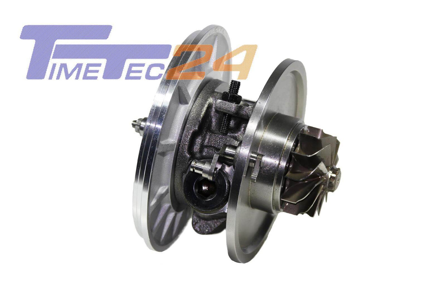 Rumpfgruppe für TOYOTA Land Cruiser 3.0D-4D 122kW-127kW 17201-30011