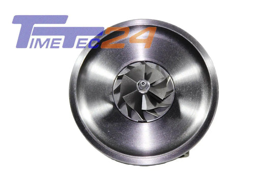 Rumpfgruppe für MERCEDES C-Klasse 156PS OM274 AL0070