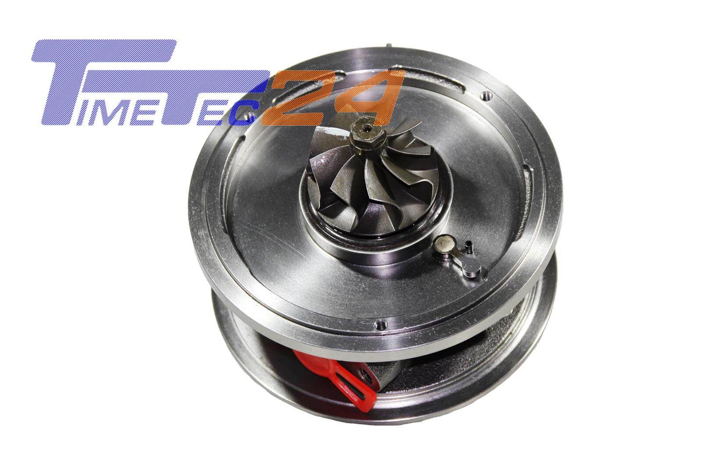 Rumpfgruppe für FIAT Ducato IVECO Daily 2.3D 136PS-148PS Multijet 806850-5005S