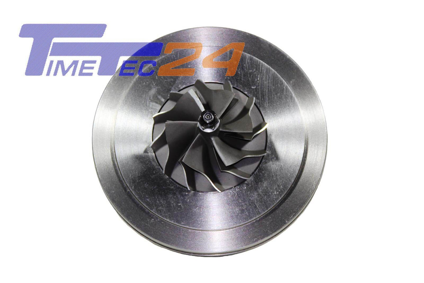 Rumpfgruppe für MERCEDES 2.0Turbo 360PS-381PS M133 18559700013