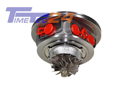 Rumpfgruppe für MERCEDES 2.0Turbo 360PS-381PS M133 18559700013