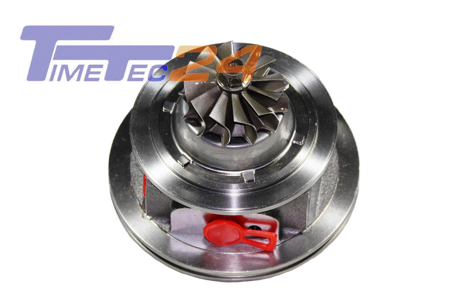 Rumpfgruppe für MERCEDES 2.0Turbo 360PS-381PS M133 18559700013