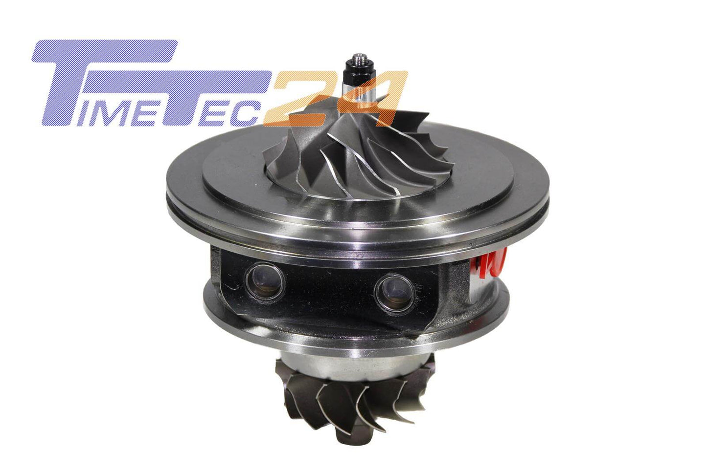 Rumpfgruppe für MERCEDES 2.0Turbo 360PS-381PS M133 18559700013