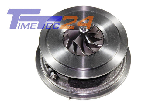 Rumpfgruppe für AUDI VW SEAT SKODA 2.0TDI 163PS-177PS CFGB 03L253010E