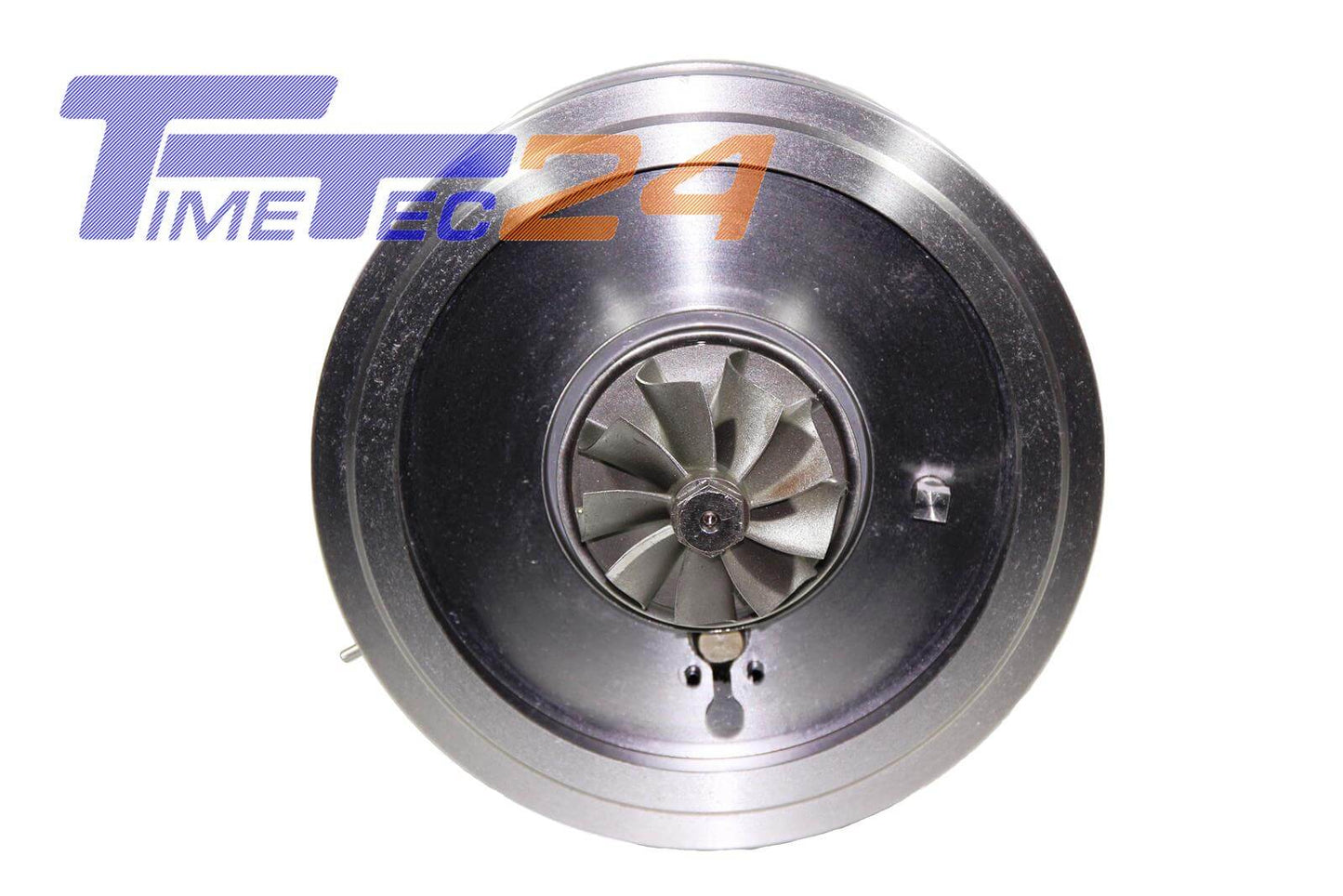 Rumpfgruppe für AUDI VW SEAT SKODA 2.0TDI 163PS-177PS CFGB 03L253010E