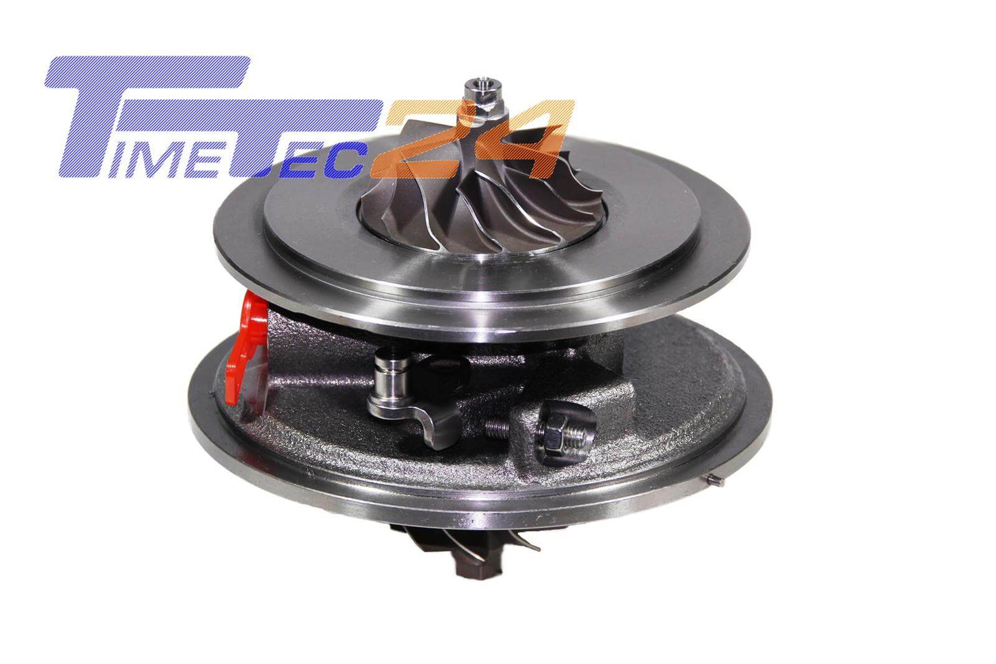 Rumpfgruppe für AUDI VW SEAT SKODA 2.0TDI 163PS-177PS CFGB 03L253010E