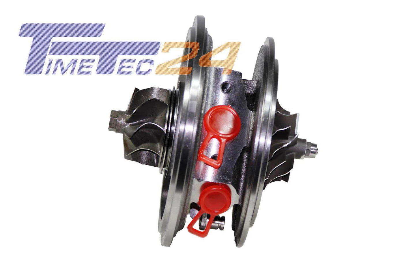 Rumpfgruppe für AUDI VW SEAT SKODA 2.0TDI 163PS-177PS CFGB 03L253010E