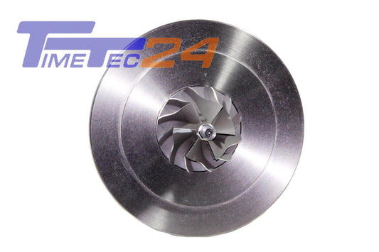 Rumpfgruppe für AUDI SEAT SKODA VW 2.0TDI 81kW-103kW CFHC 54409700002