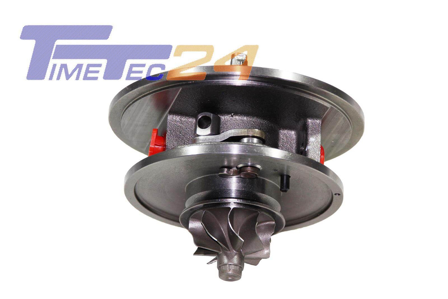 Rumpfgruppe für AUDI SEAT SKODA VW 2.0TDI 81kW-103kW CFHC 54409700002