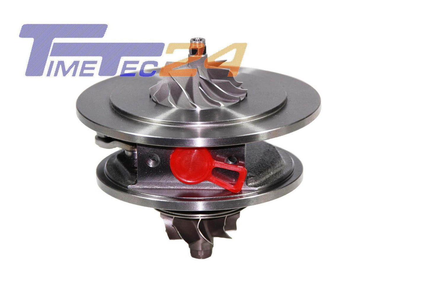 Rumpfgruppe für AUDI SEAT SKODA VW 2.0TDI 81kW-103kW CFHC 54409700002