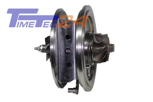 Rumpfgruppe für MERCEDES 3.0CDI 135kW-195kW OM642 794877-8