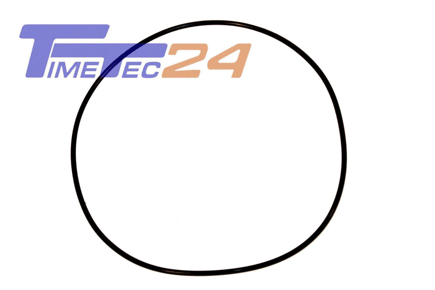 Rumpfgruppe für MERCEDES 3.0CDI 135kW-195kW OM642 794877-8