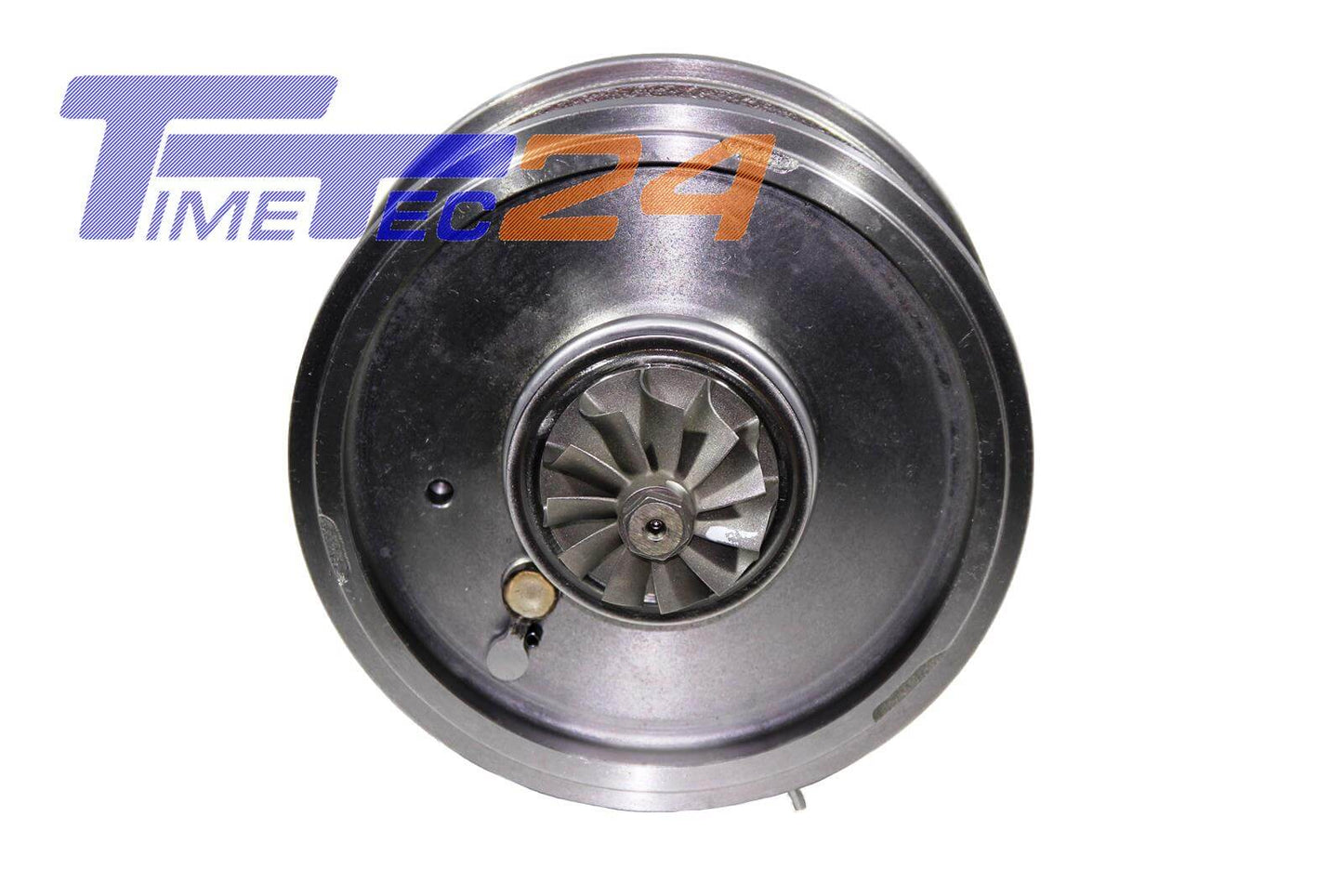 Rumpfgruppe für Citroen Ford Peugeot 1.6HDI 1.5D 70kW-88kW 819872-1