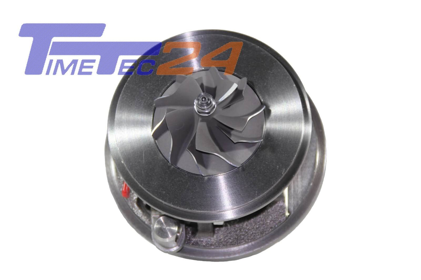 Rumpfgruppe für SEAT & VW 2.0TDI 136PS-140PS BRT 54399700059 54399700060