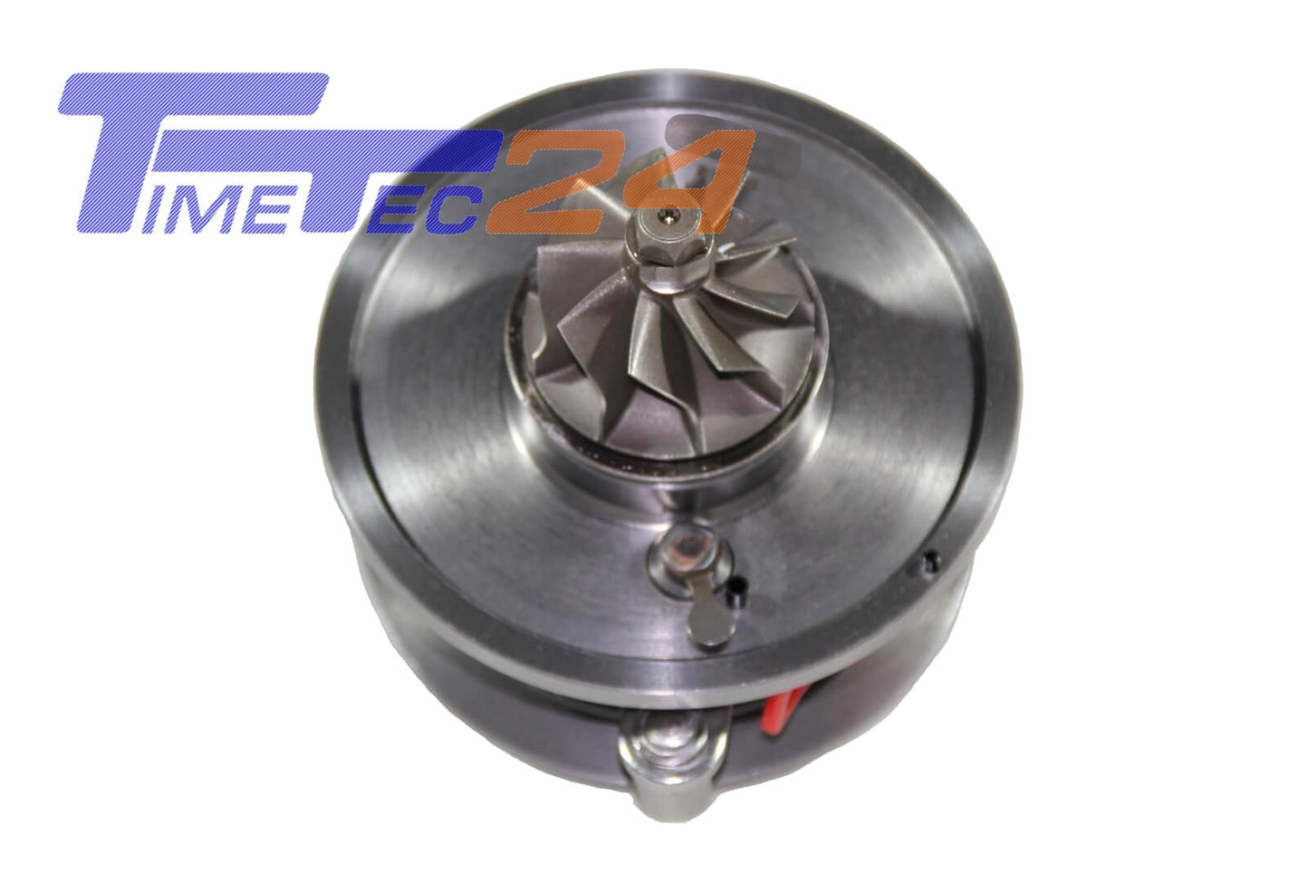 Rumpfgruppe für SEAT & VW 2.0TDI 136PS-140PS BRT 54399700059 54399700060