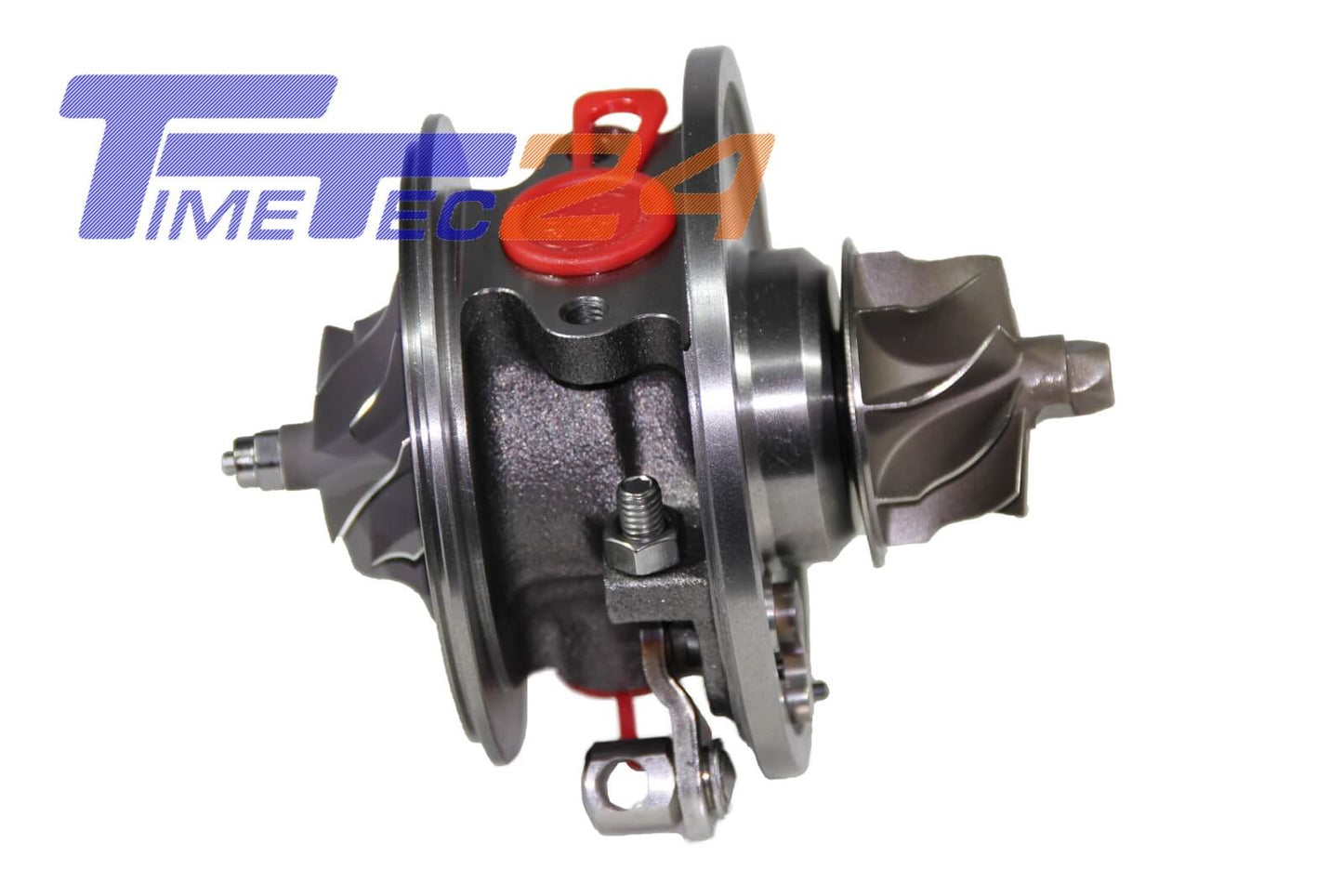 Rumpfgruppe für SEAT & VW 2.0TDI 136PS-140PS BRT 54399700059 54399700060