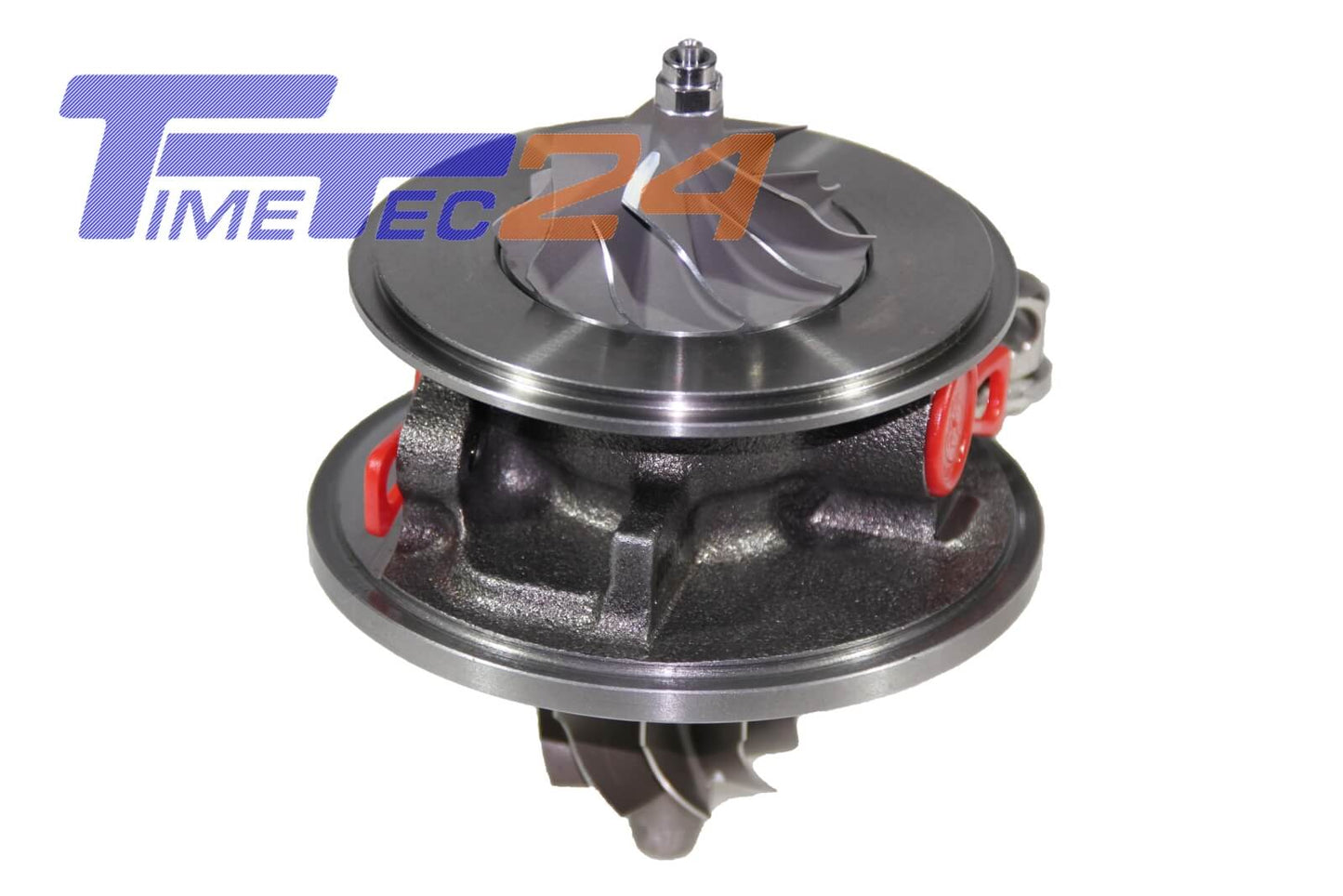 Rumpfgruppe für SEAT & VW 2.0TDI 136PS-140PS BRT 54399700059 54399700060