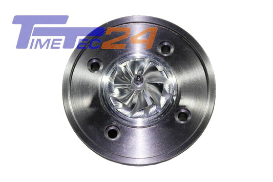 Rumpfgruppe für BMW & MINI 1198ccm 1499ccm Benziner 75PS-139PS 11657636784