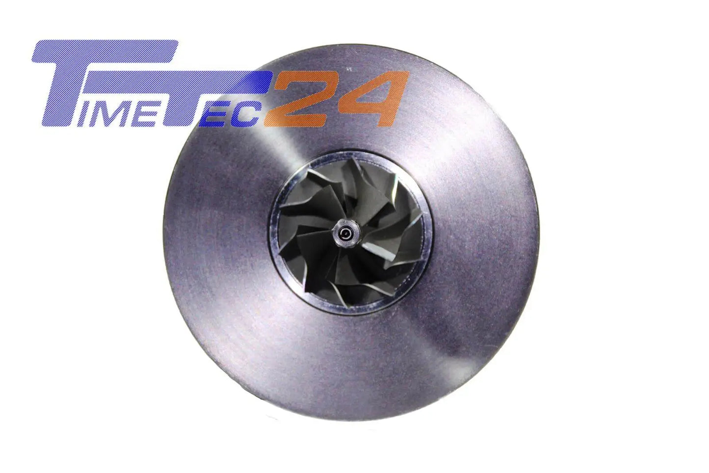 Rumpfgruppe für DACIA + RENAULT 1.5dCi 75PS-107PS K9K 54359700042