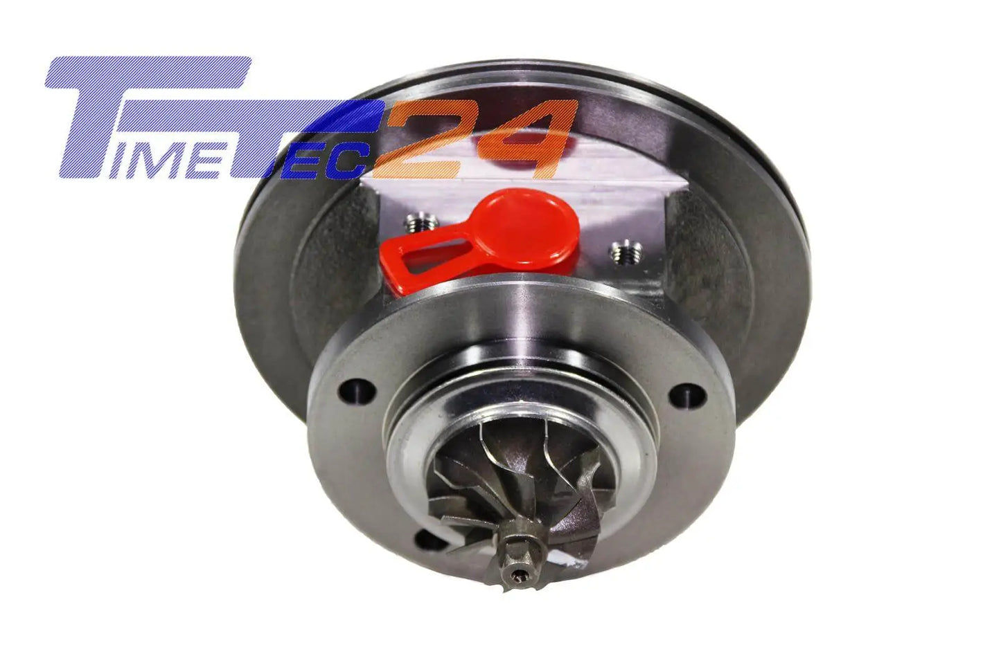 Rumpfgruppe für DACIA + RENAULT 1.5dCi 75PS-107PS K9K 54359700042