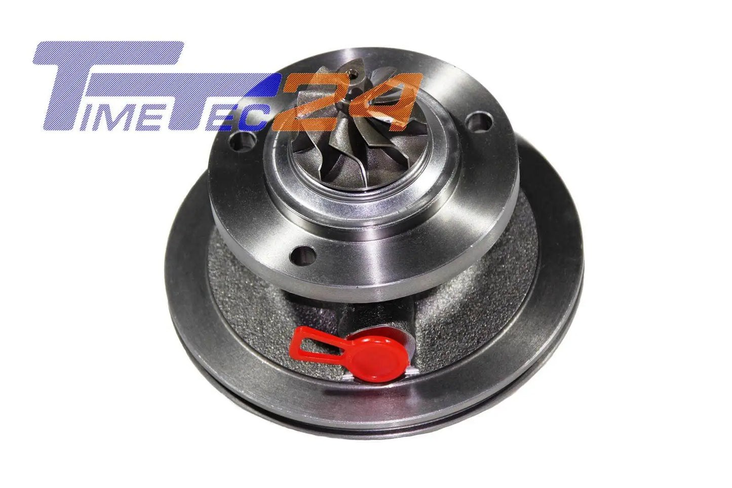 Rumpfgruppe für DACIA + RENAULT 1.5dCi 75PS-107PS K9K 54359700042