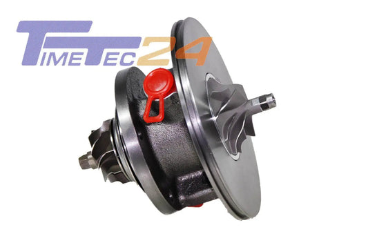 Rumpfgruppe für DACIA + RENAULT 1.5dCi 75PS-107PS K9K 54359700042