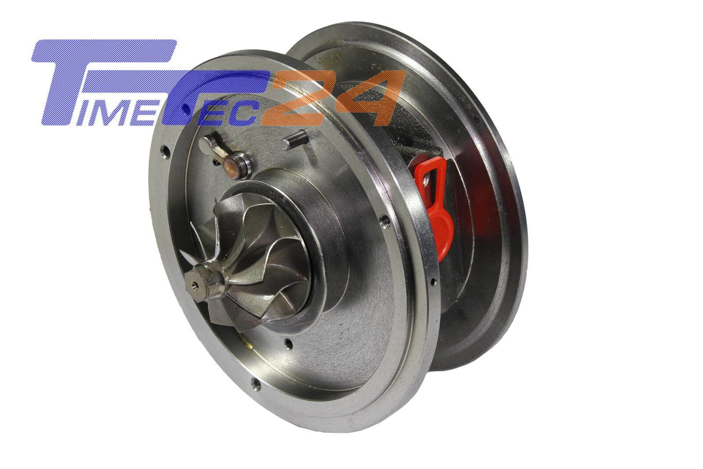 Rumpfgruppe für OPEL CHEVROLET SAAB 2.0CDTi 81kW-121kW A20DTH 786137-3