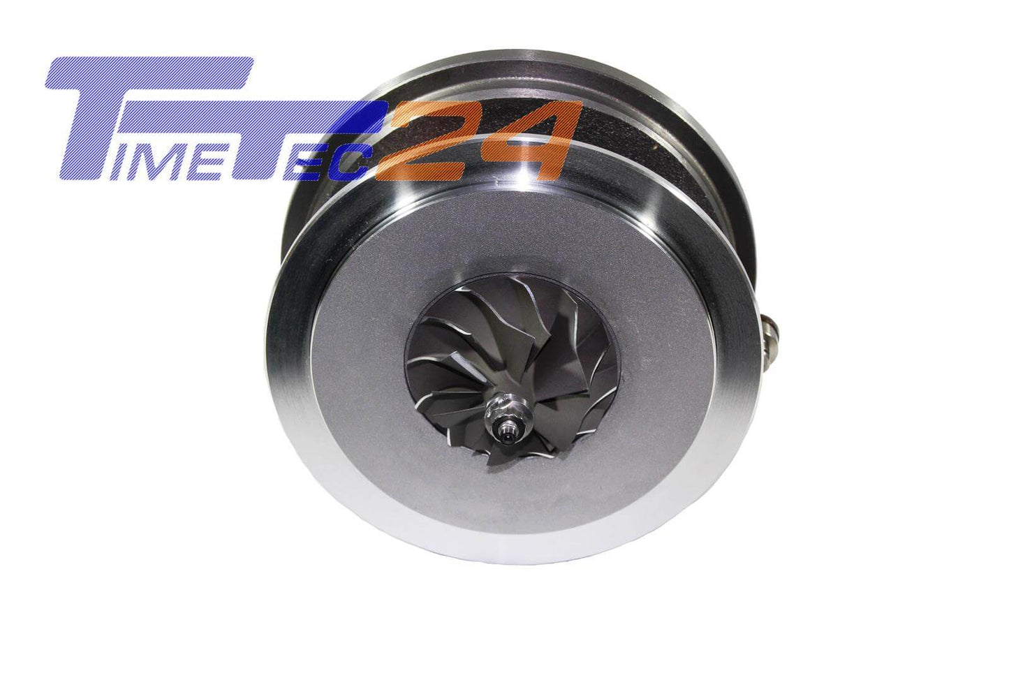 Rumpfgruppe für CITROEN MITSUBISHI PEUGEOT 2.2HDi 156PS 769674-4