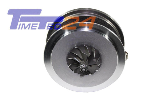 Rumpfgruppe für CITROEN MITSUBISHI PEUGEOT 2.2HDi 156PS 769674-4