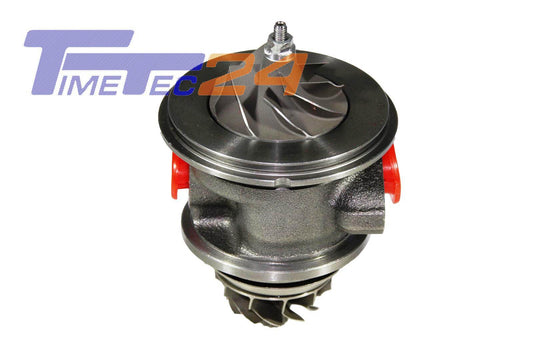 Rumpfgruppe für CITROEN FORD PEUGEOT 1.6HDi 68PS-112PS 49373-02002 0375Q9